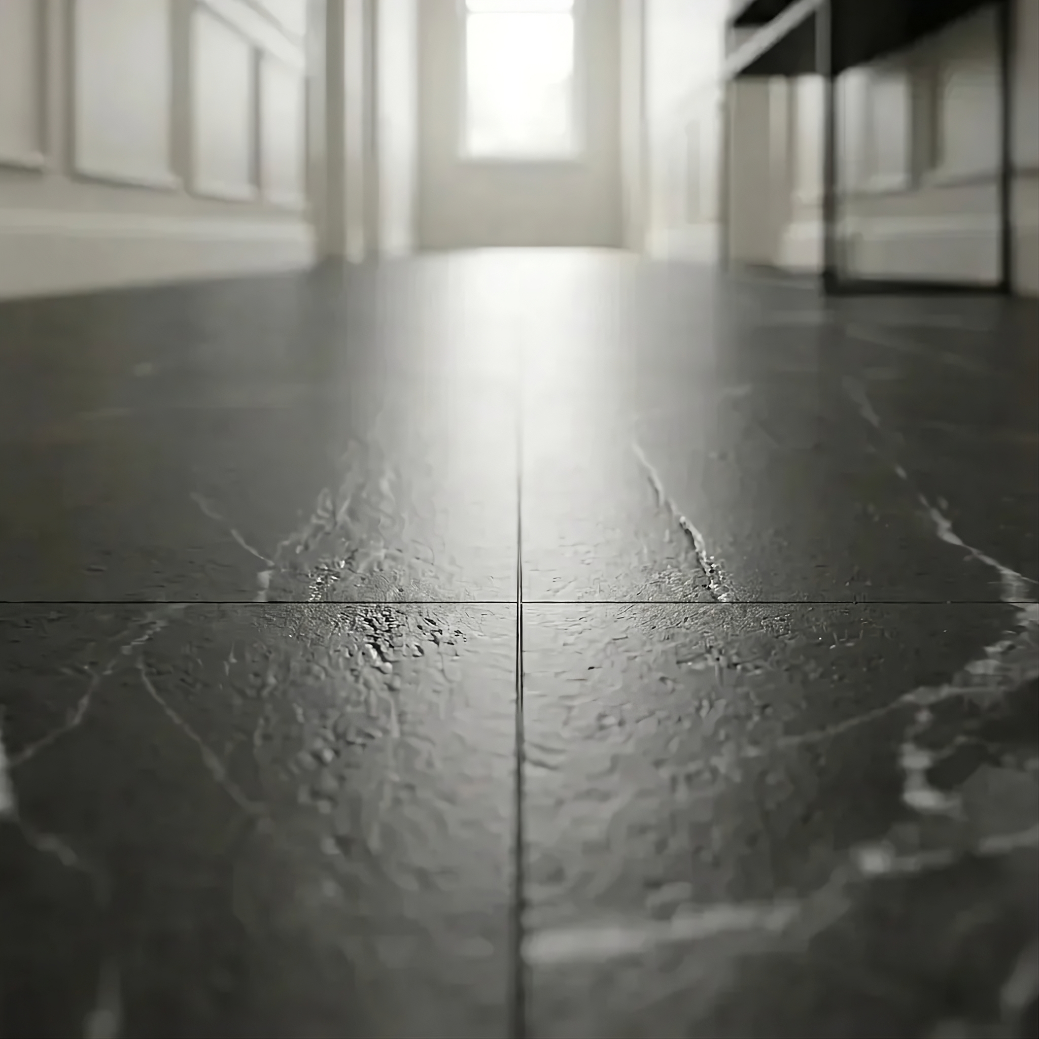Luxury Stone Effect LVT Tiles (Various Colours)
