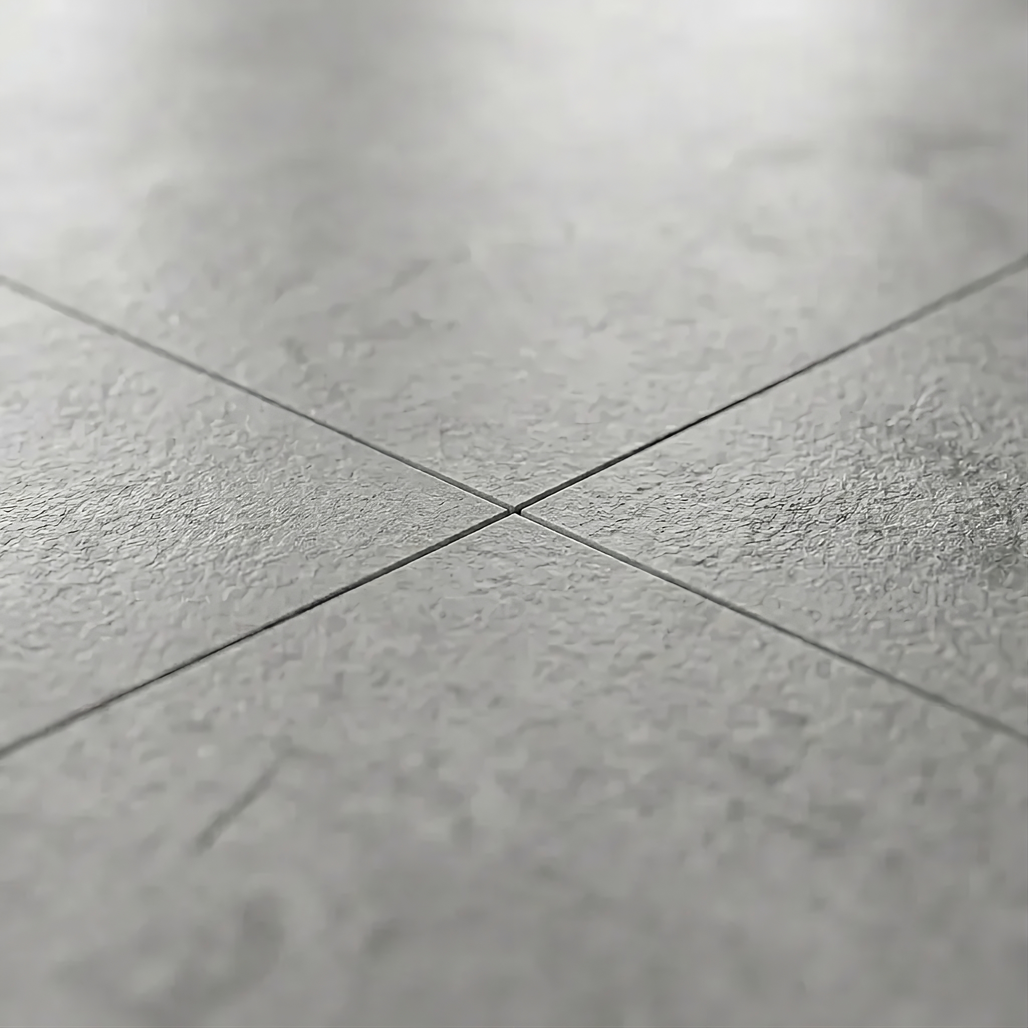 Luxury Stone Effect LVT Tiles (Various Colours)