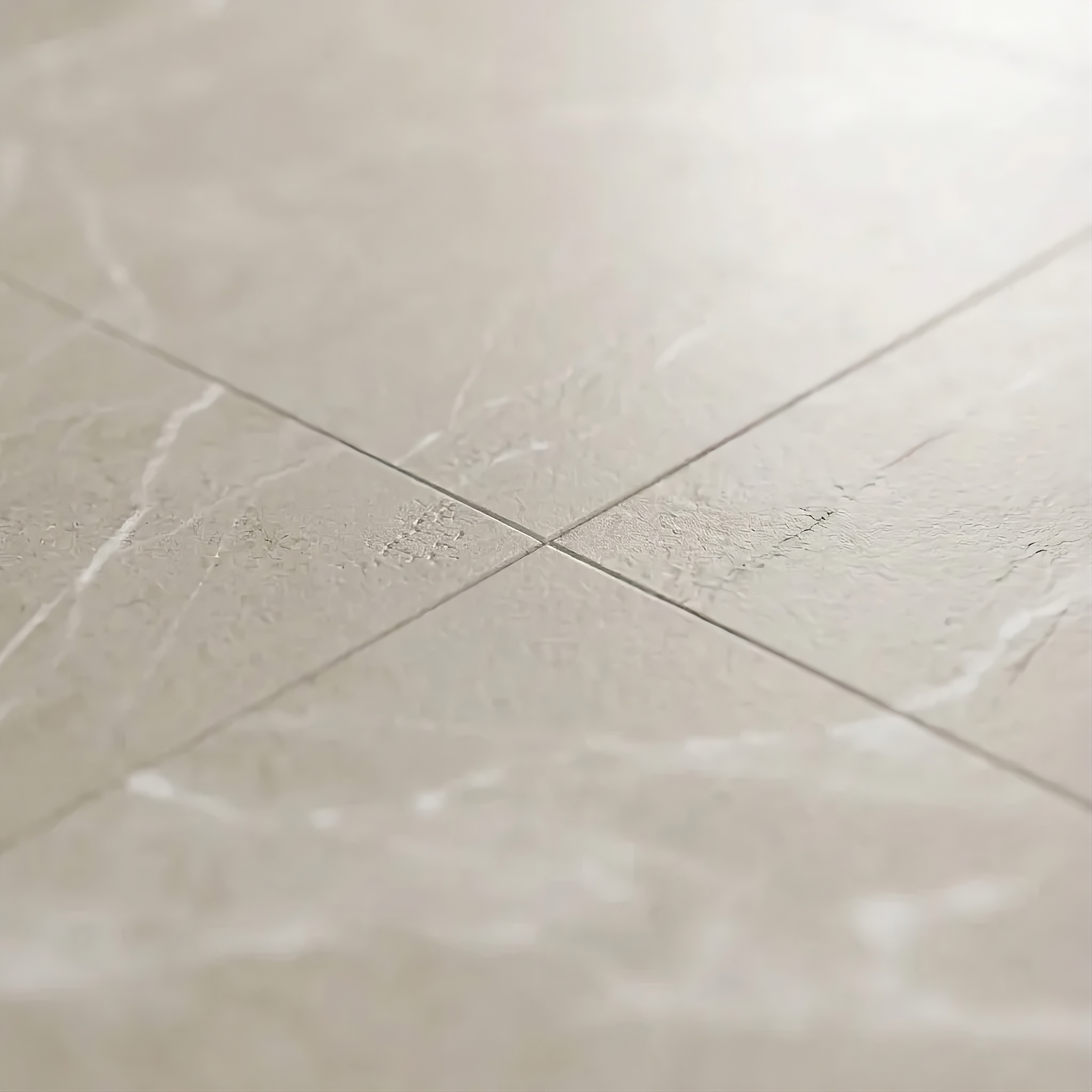 Luxury Stone Effect LVT Tiles (Various Colours)